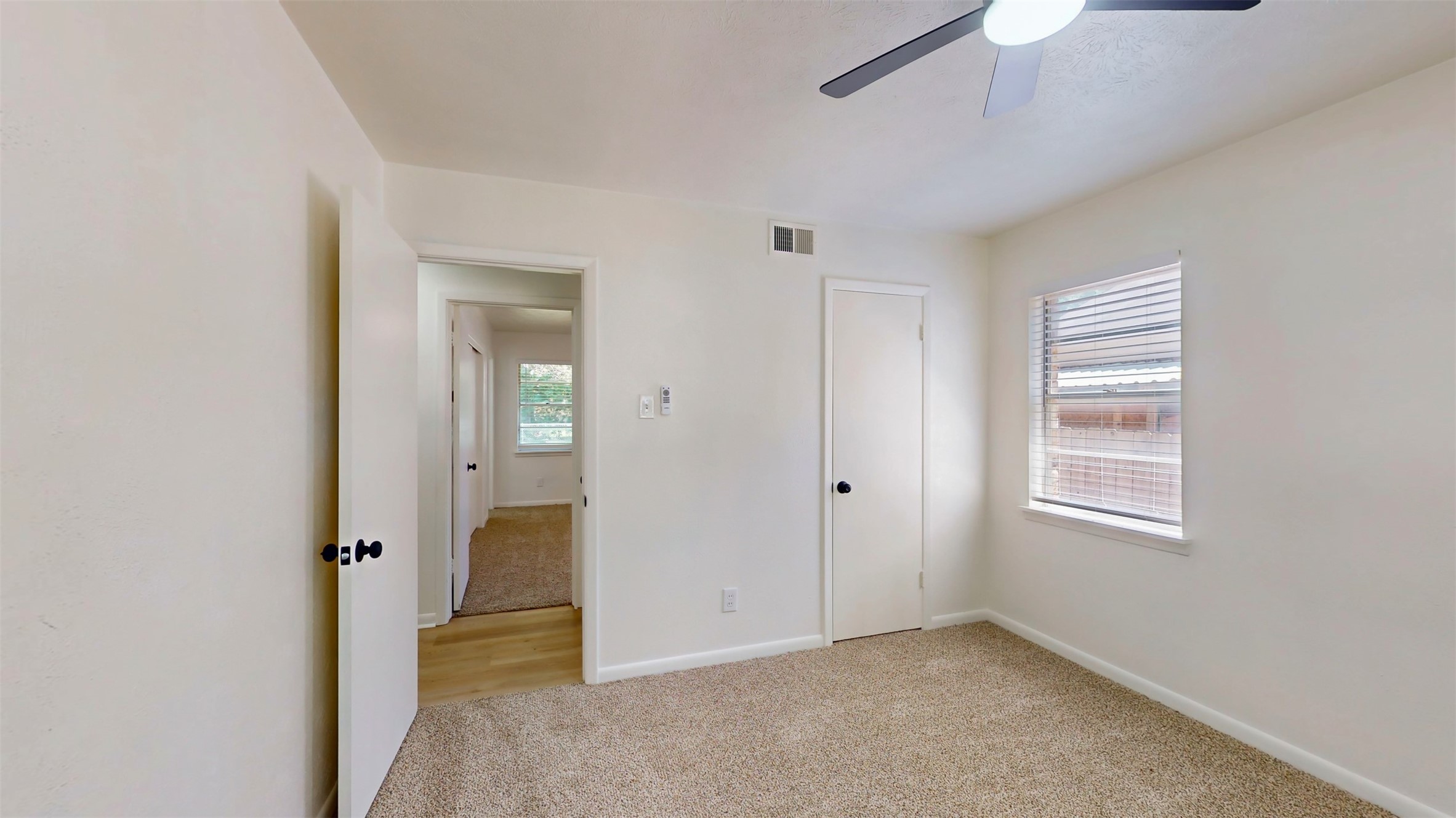 2530 Robin Lane Garland TX 75041
