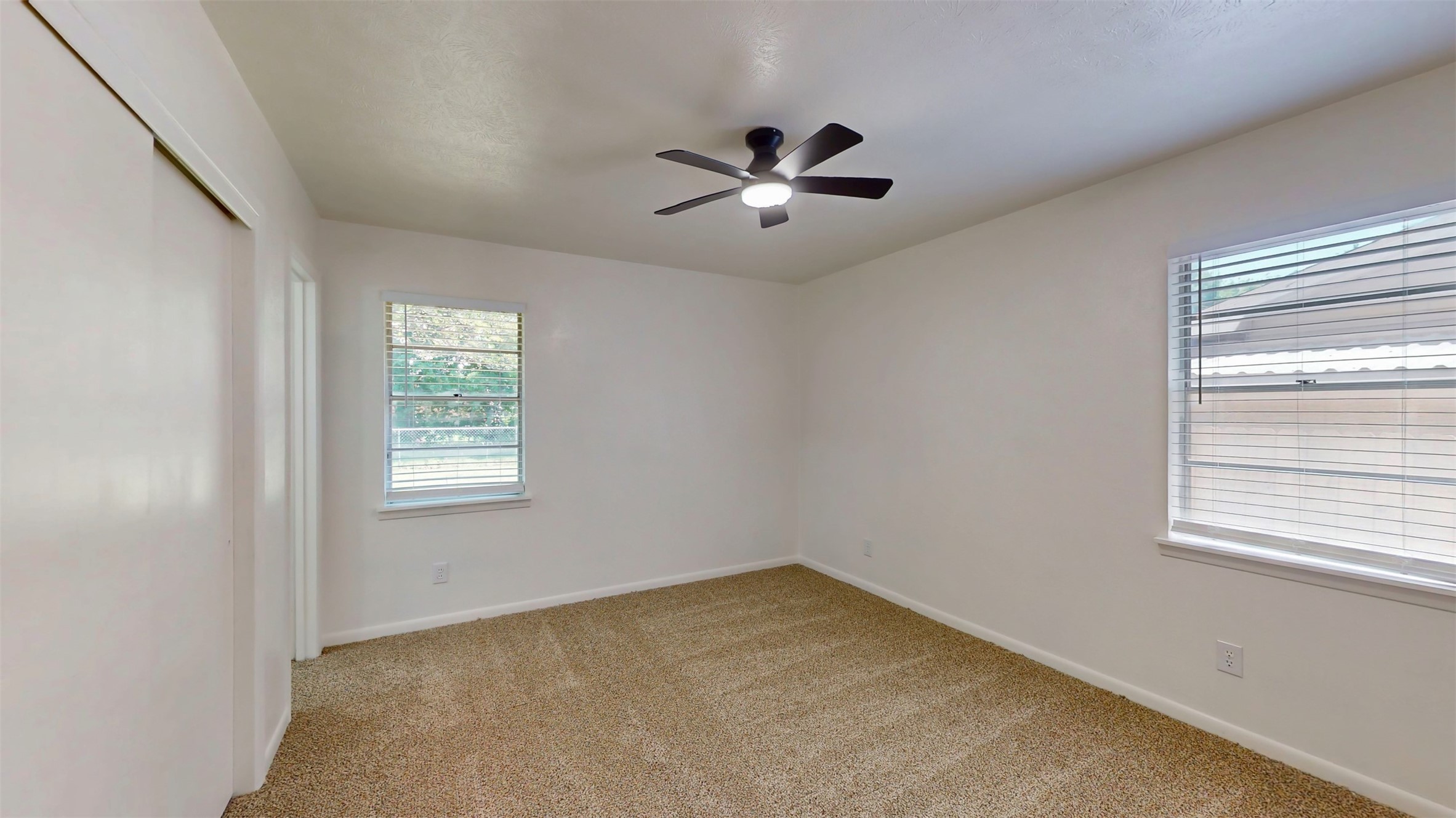 2530 Robin Lane Garland TX 75041