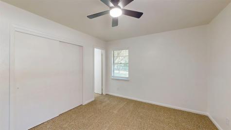 2530 Robin Lane Garland TX 75041