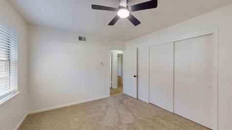 2530 Robin Lane Garland TX 75041
