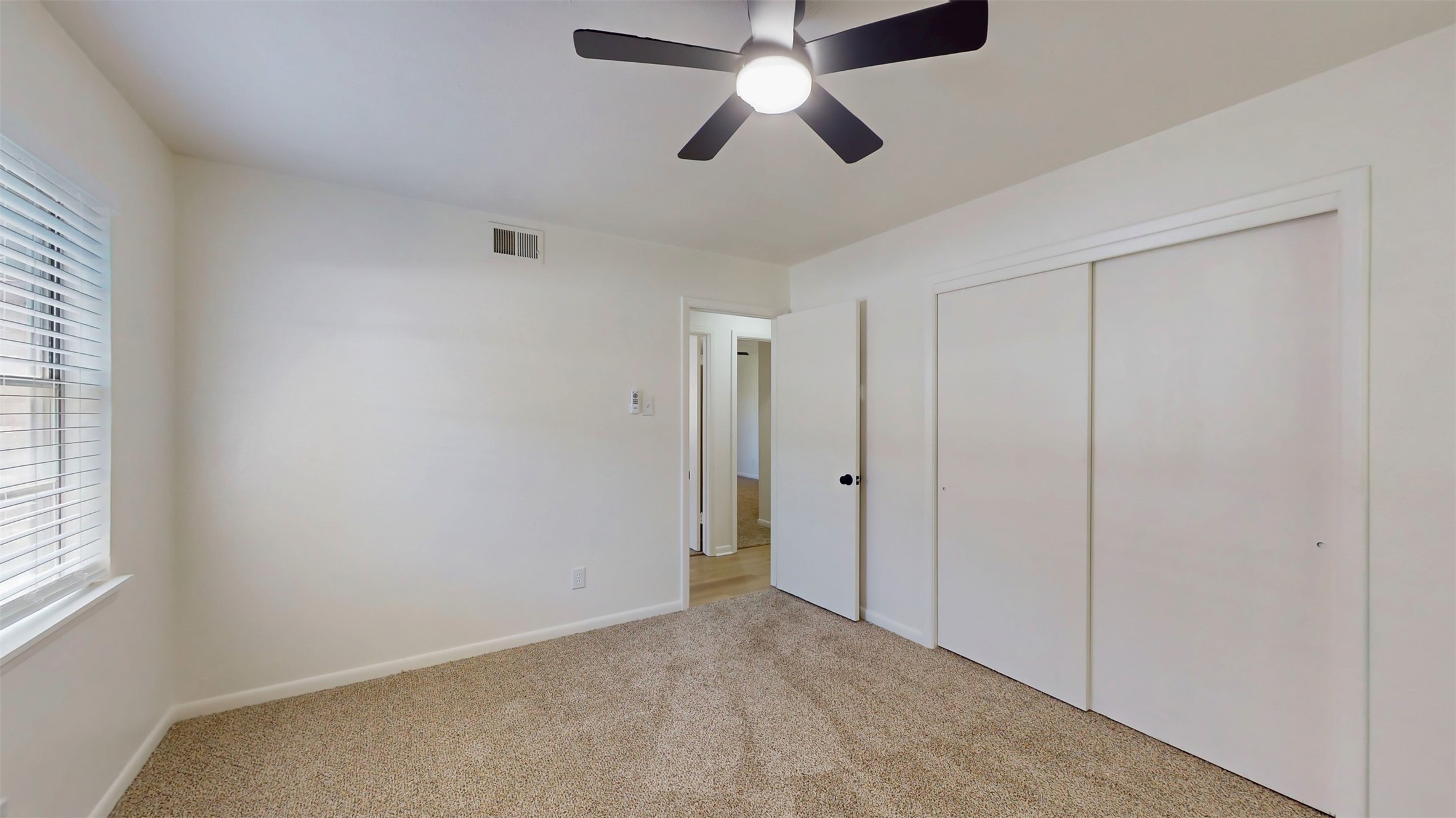2530 Robin Lane Garland TX 75041