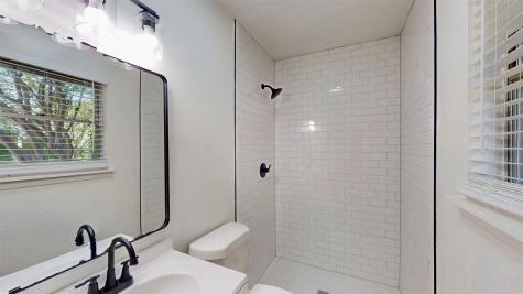 2530 Robin Lane Garland TX 75041