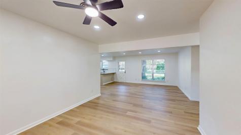 2530 Robin Lane Garland TX 75041