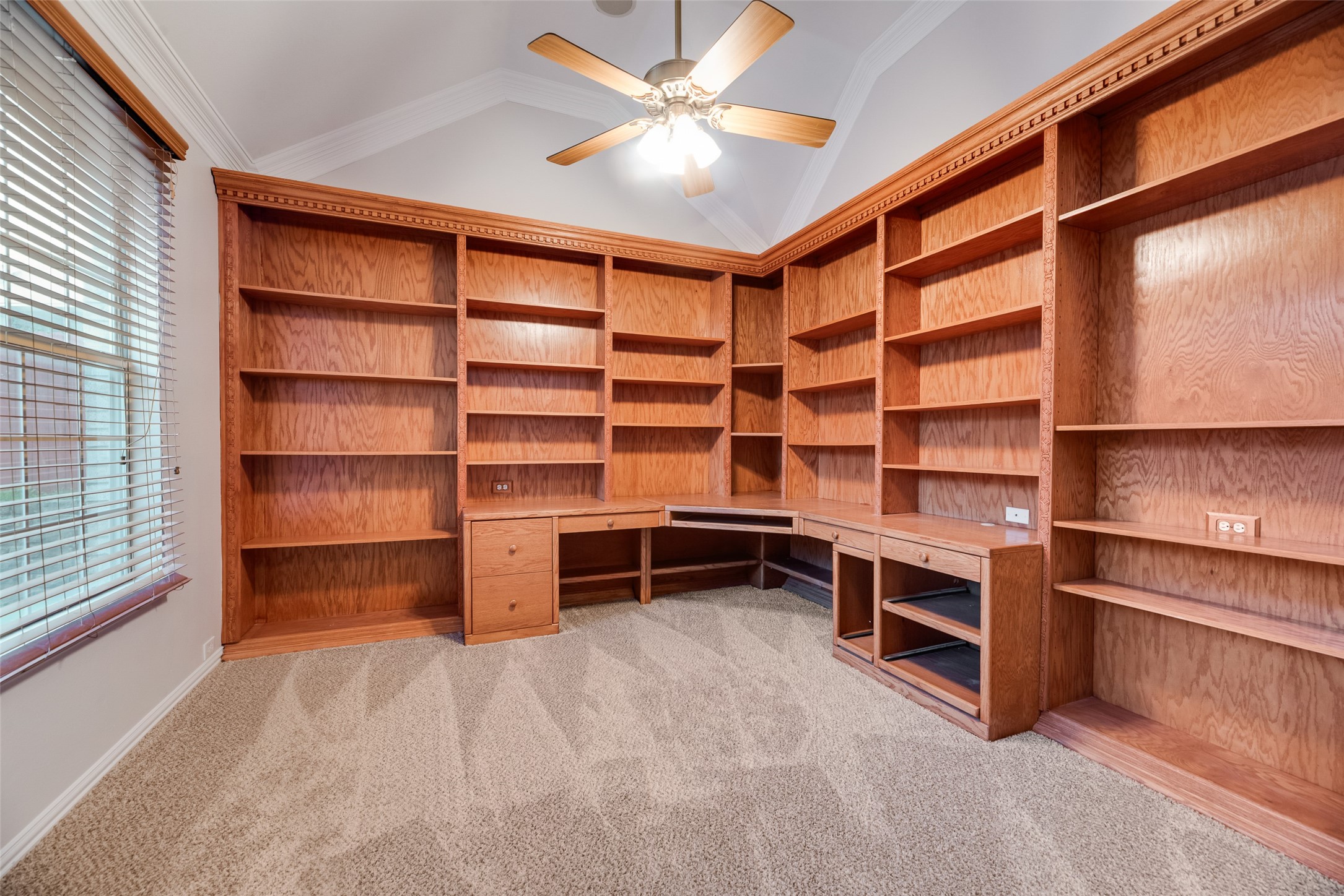 2712 White Wing Lane Mckinney TX 75070