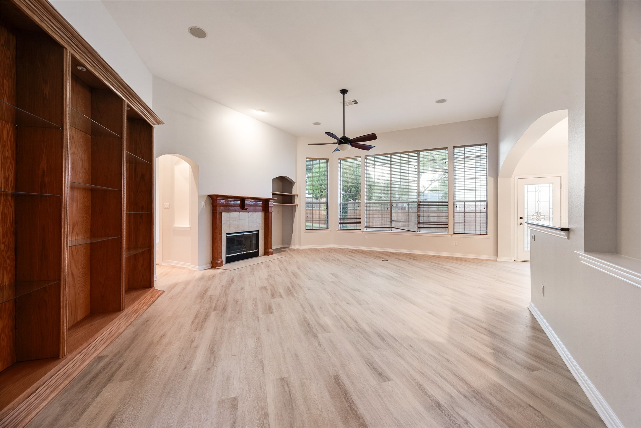 2712 White Wing Lane Mckinney TX 75070