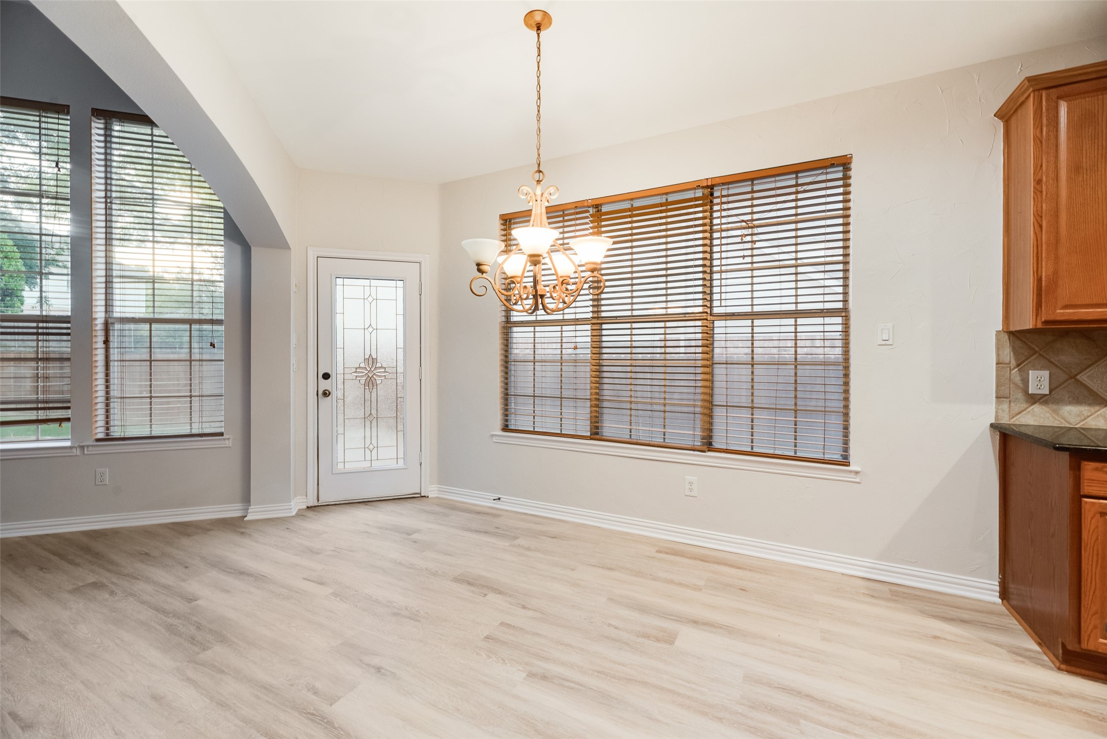 2712 White Wing Lane Mckinney TX 75070