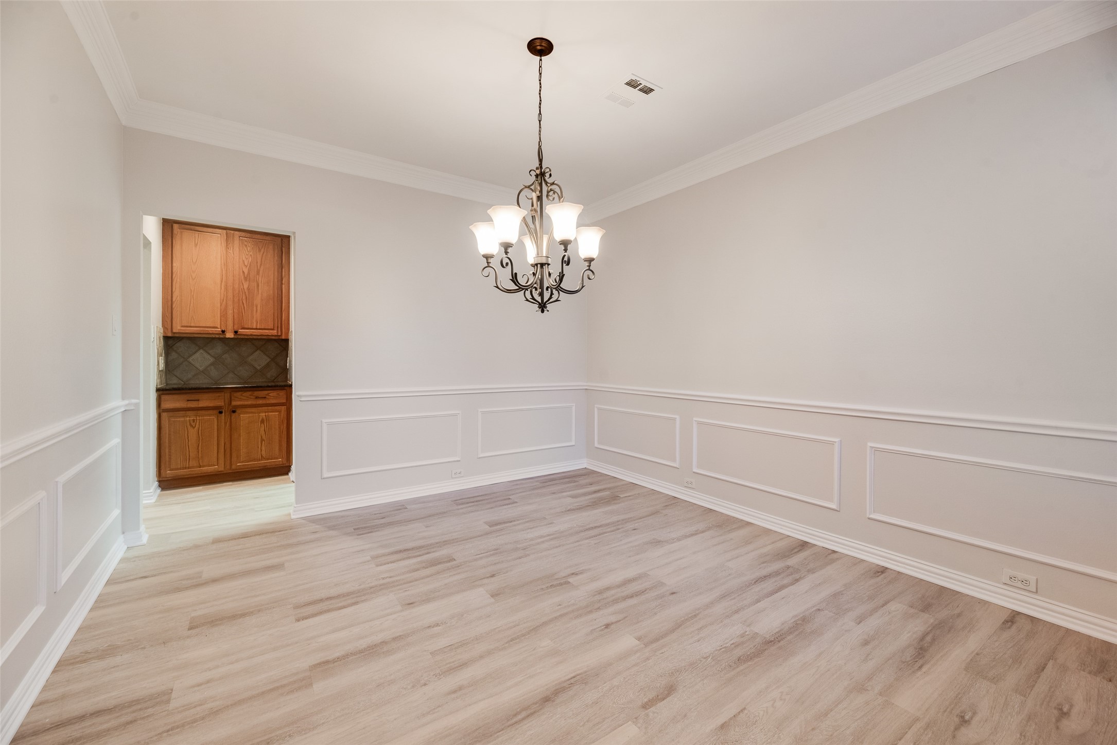 2712 White Wing Lane Mckinney TX 75070