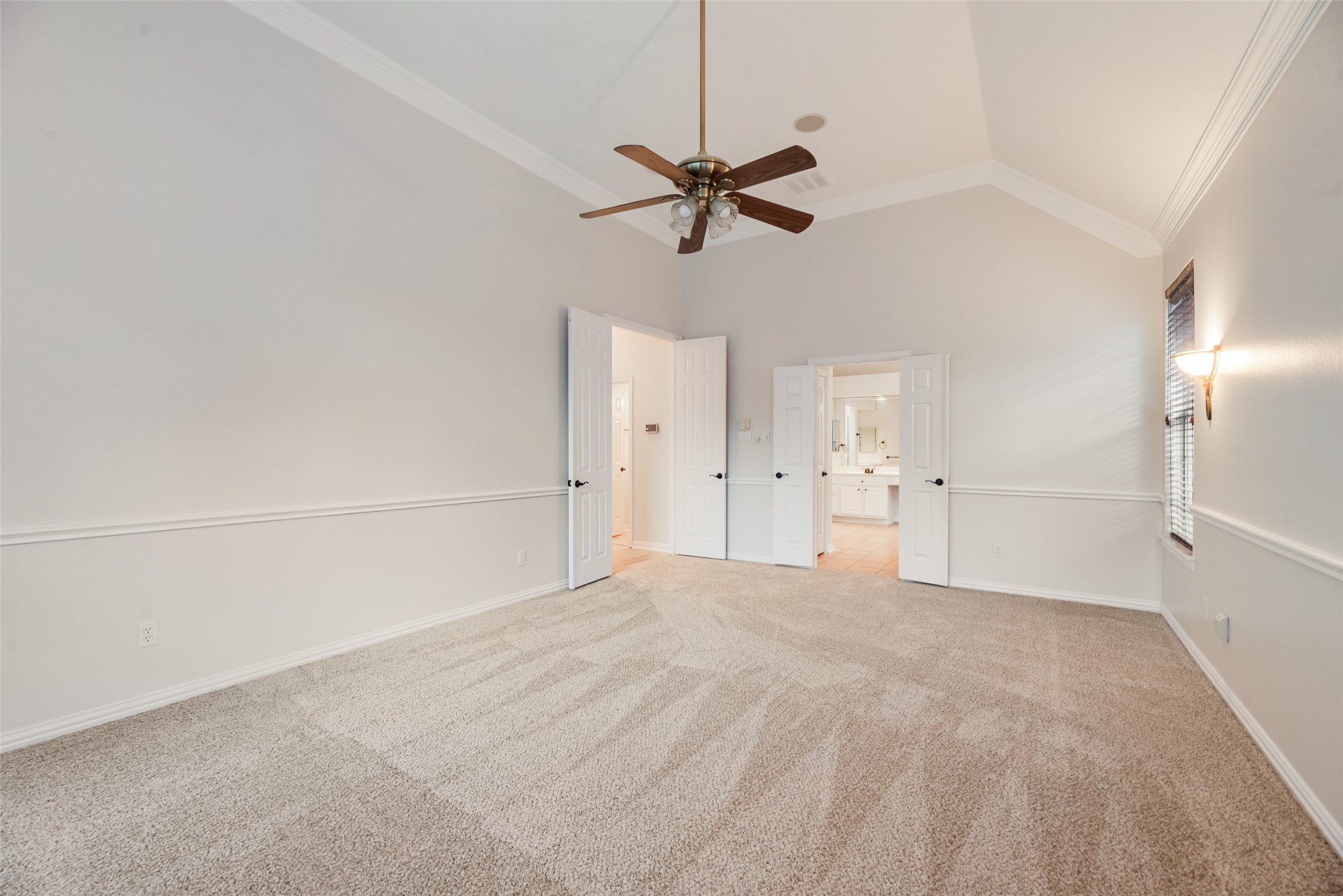 2712 White Wing Lane Mckinney TX 75070
