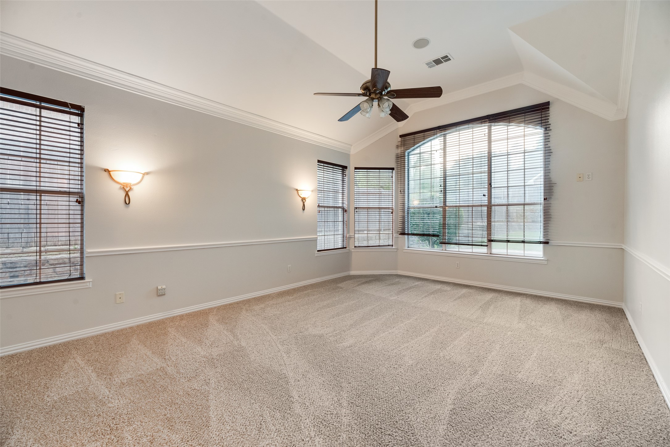 2712 White Wing Lane Mckinney TX 75070