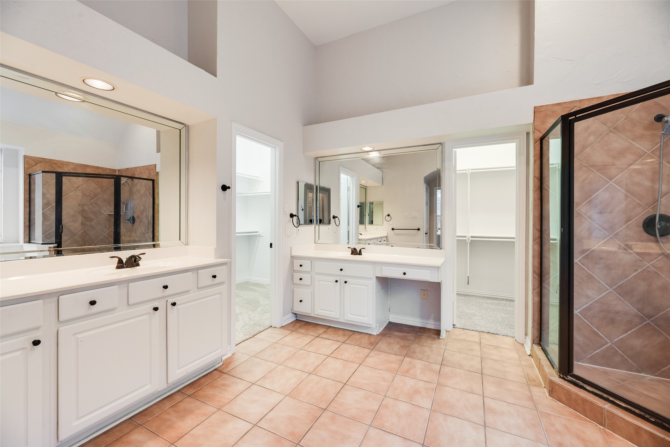 2712 White Wing Lane Mckinney TX 75070