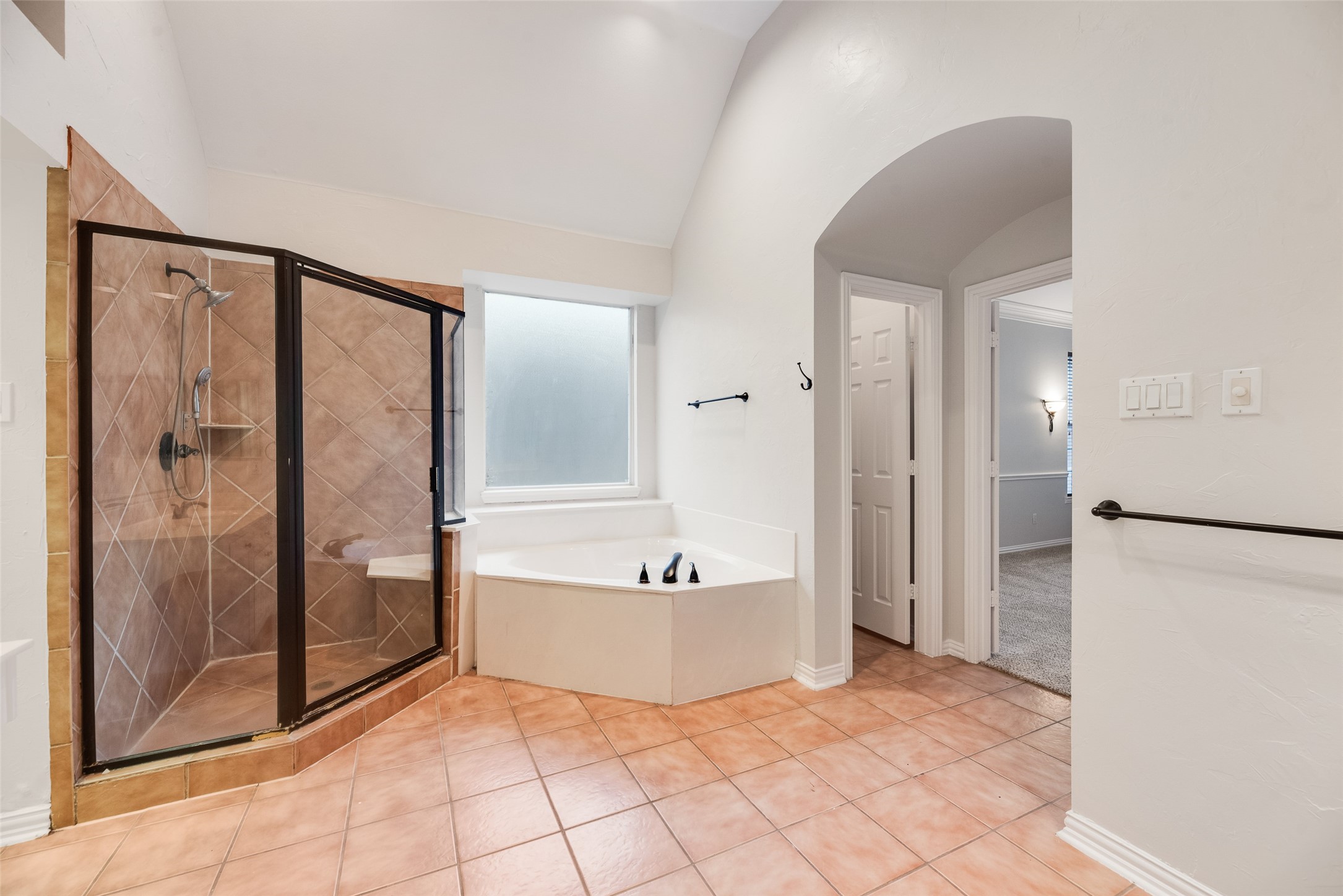 2712 White Wing Lane Mckinney TX 75070