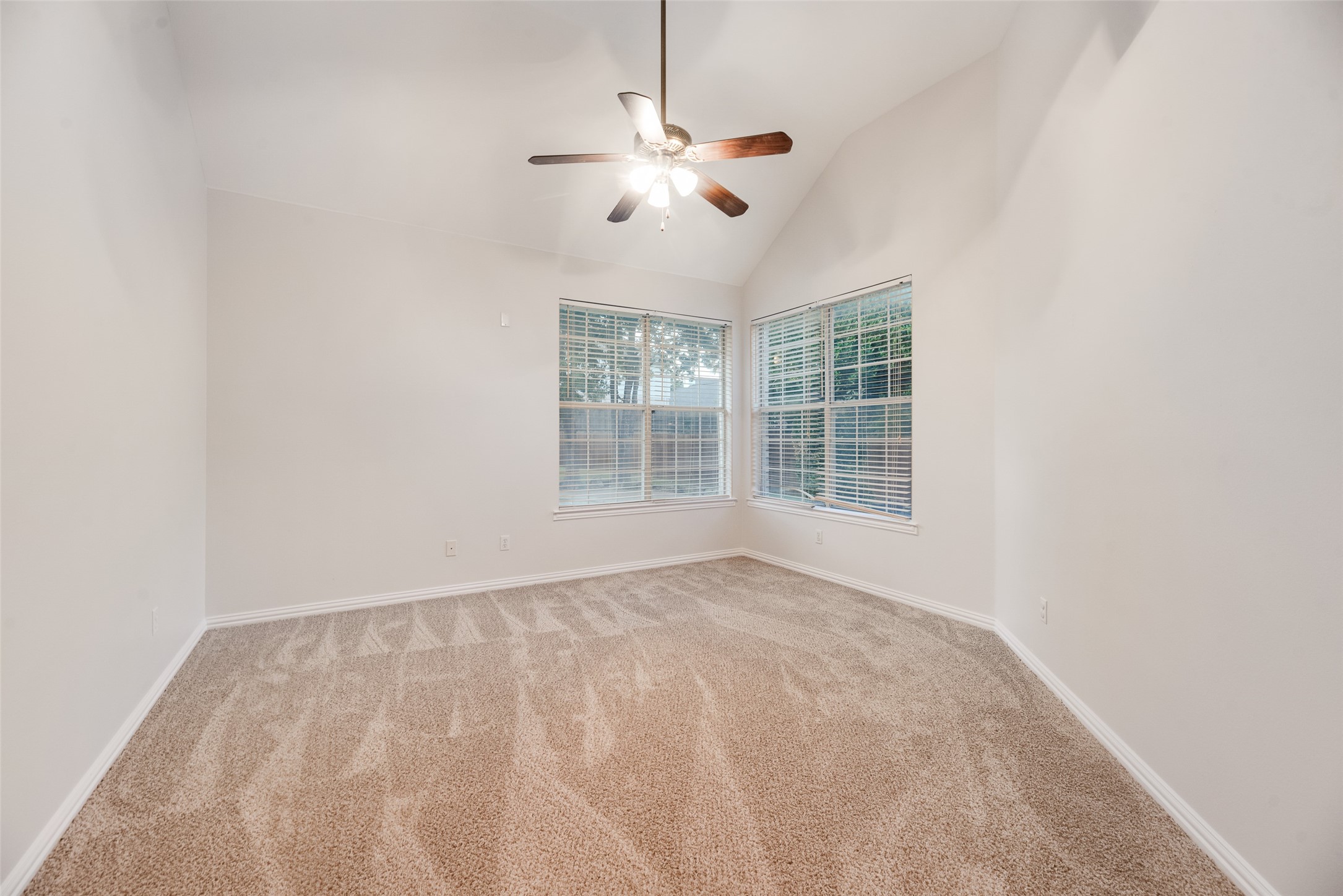 2712 White Wing Lane Mckinney TX 75070
