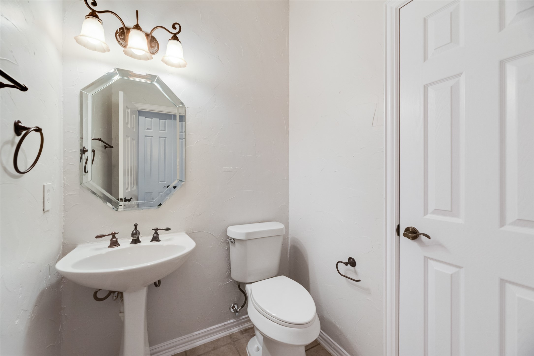 2712 White Wing Lane Mckinney TX 75070