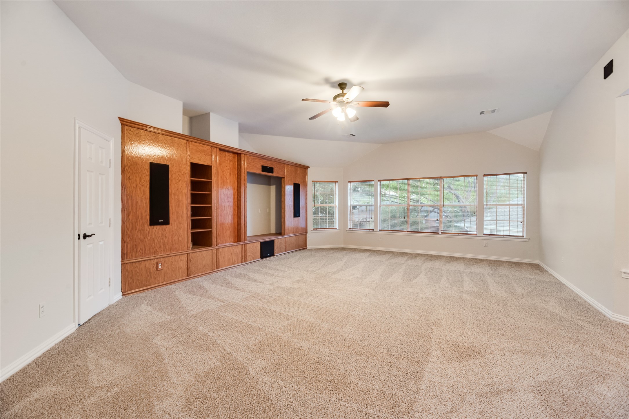 2712 White Wing Lane Mckinney TX 75070