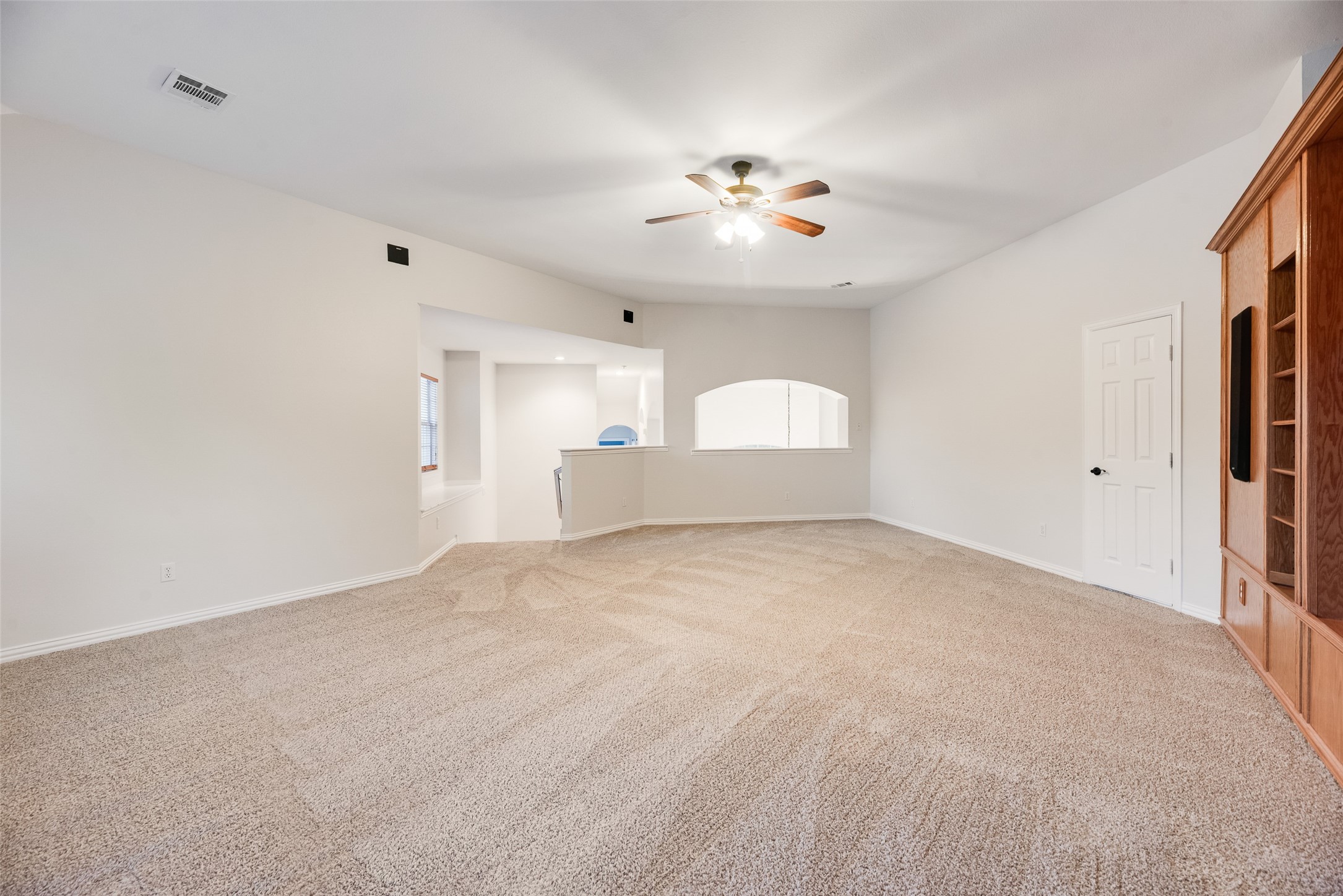 2712 White Wing Lane Mckinney TX 75070