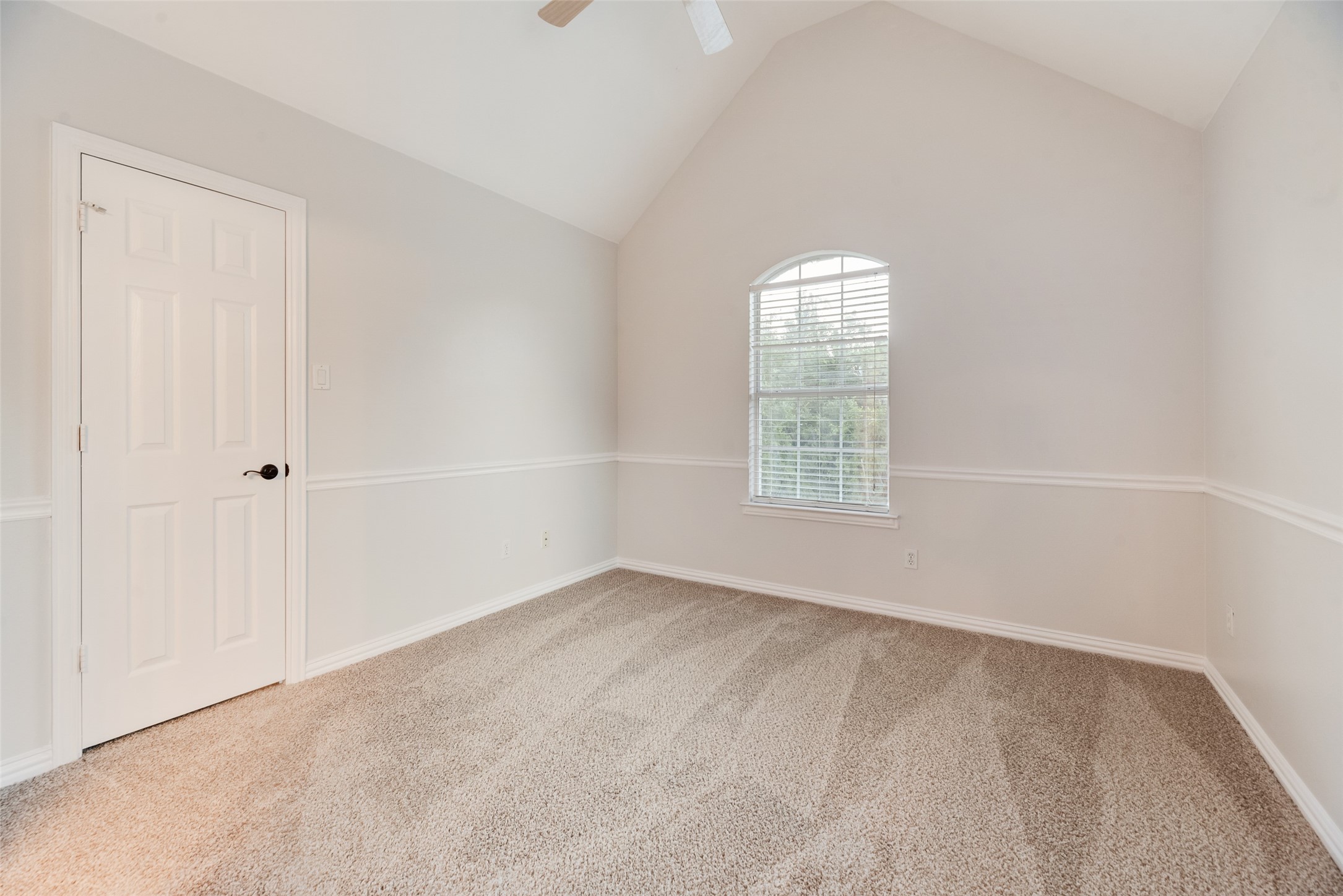 2712 White Wing Lane Mckinney TX 75070