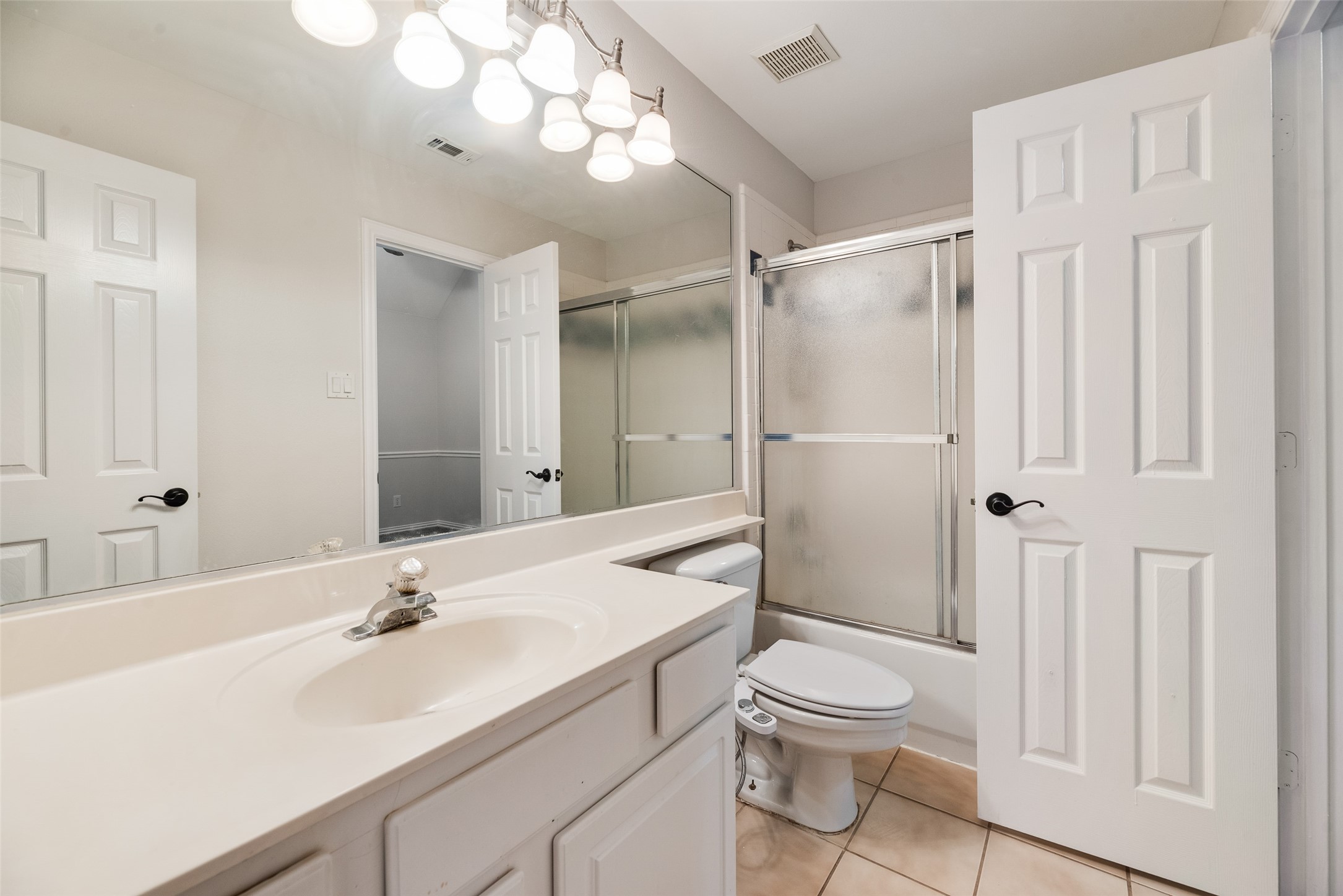 2712 White Wing Lane Mckinney TX 75070