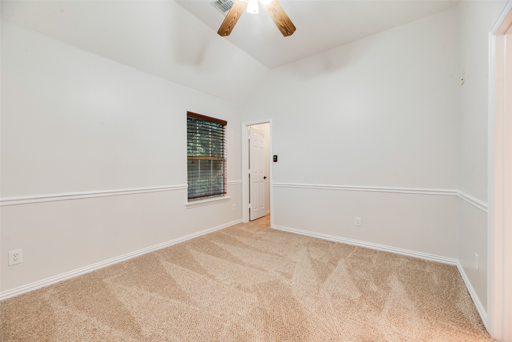 2712 White Wing Lane Mckinney TX 75070
