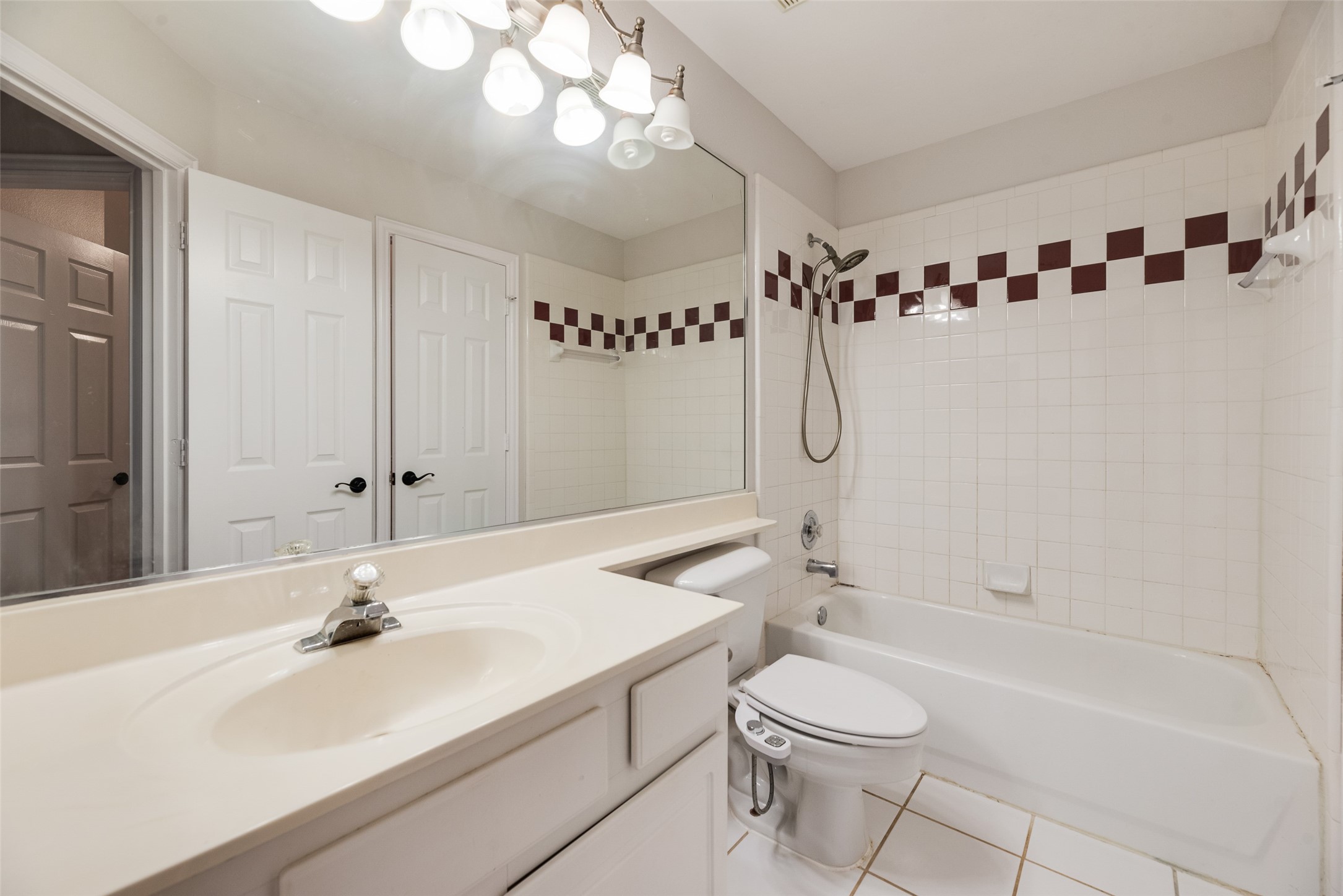2712 White Wing Lane Mckinney TX 75070