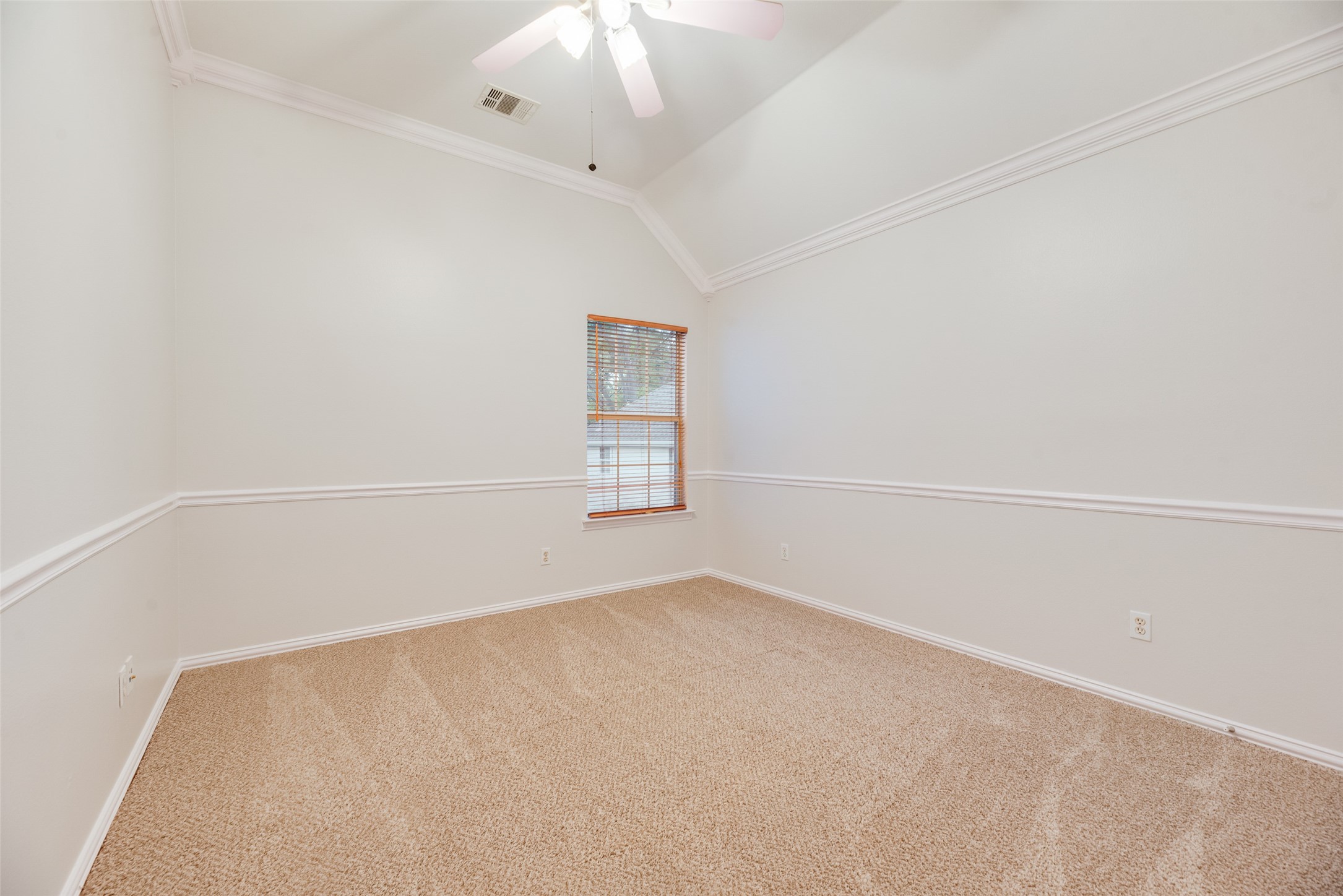 2712 White Wing Lane Mckinney TX 75070