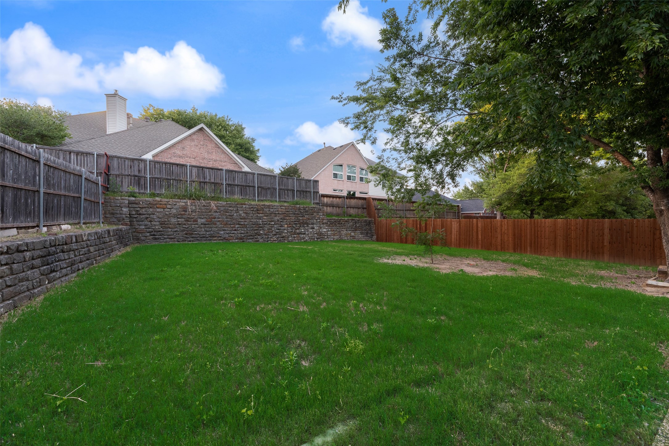 2712 White Wing Lane Mckinney TX 75070