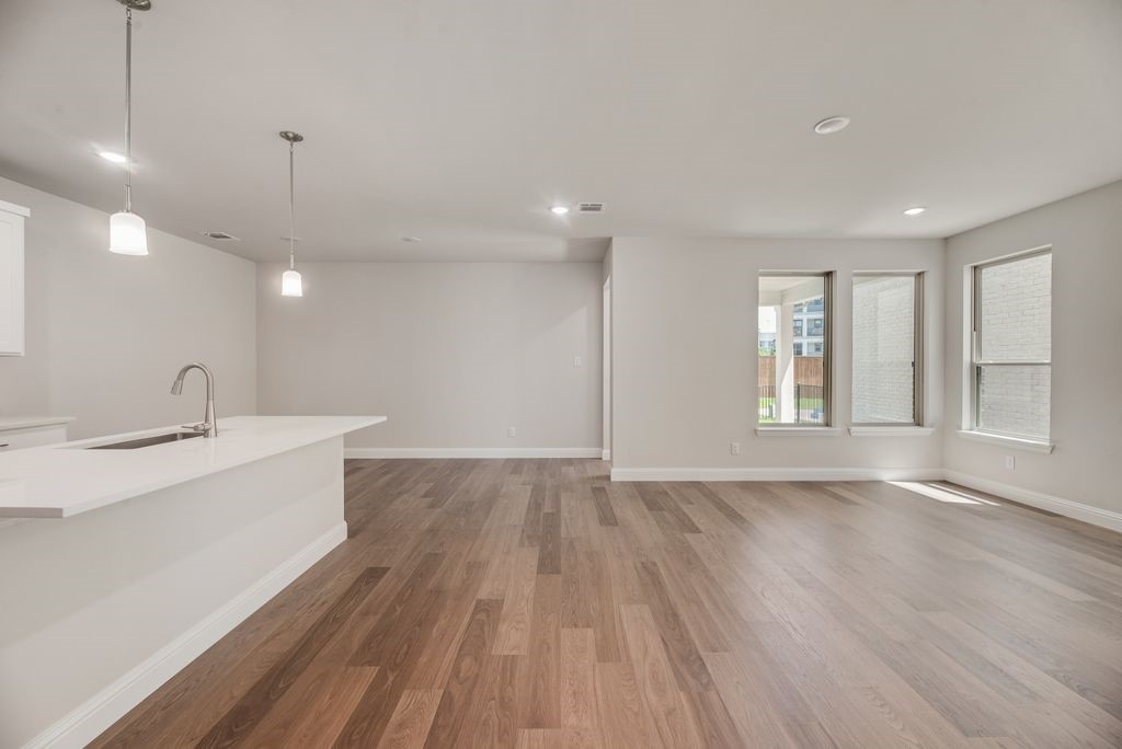 1822 Waterwalk Drive Rowlett TX 75088