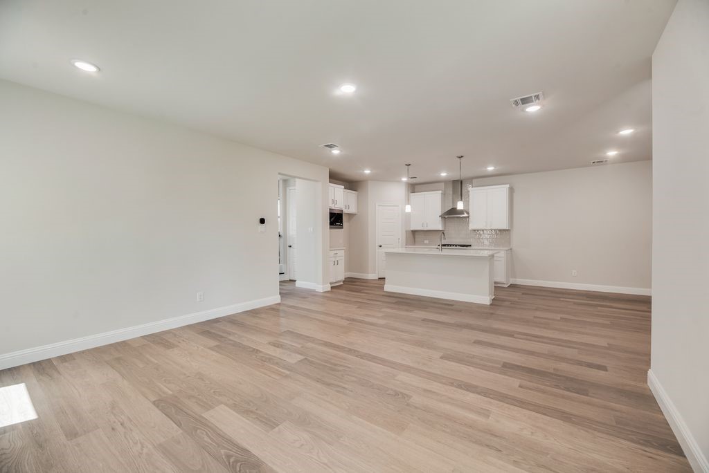 1822 Waterwalk Drive Rowlett TX 75088