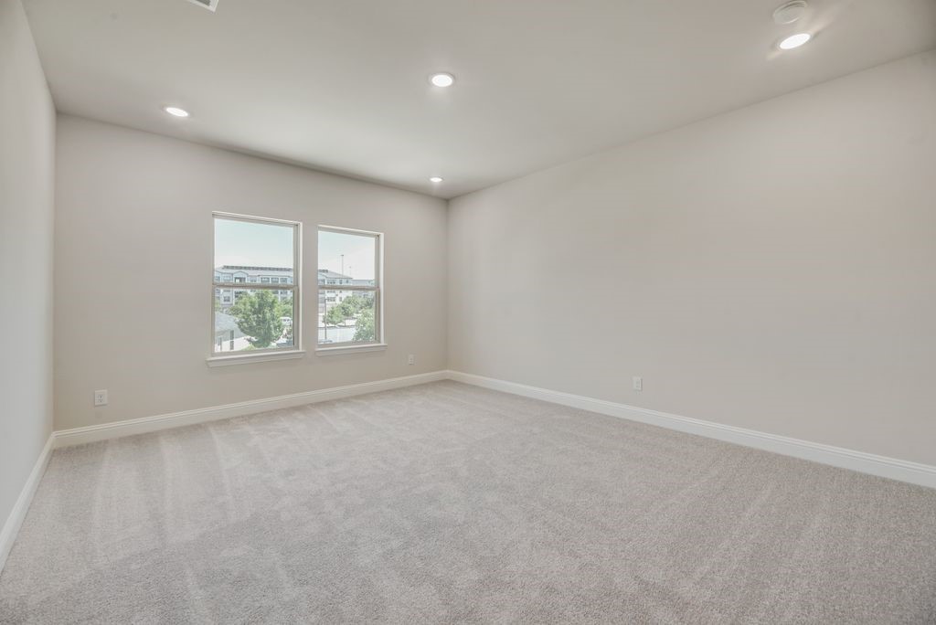 1822 Waterwalk Drive Rowlett TX 75088