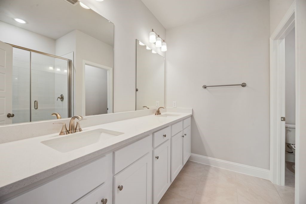 1822 Waterwalk Drive Rowlett TX 75088