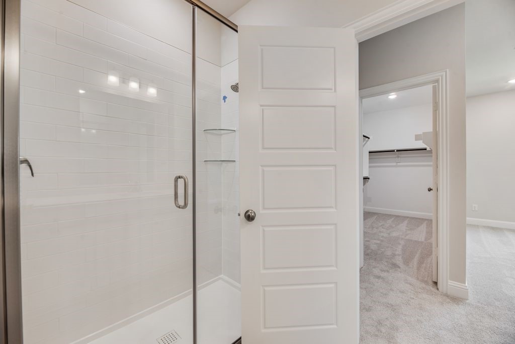 1822 Waterwalk Drive Rowlett TX 75088