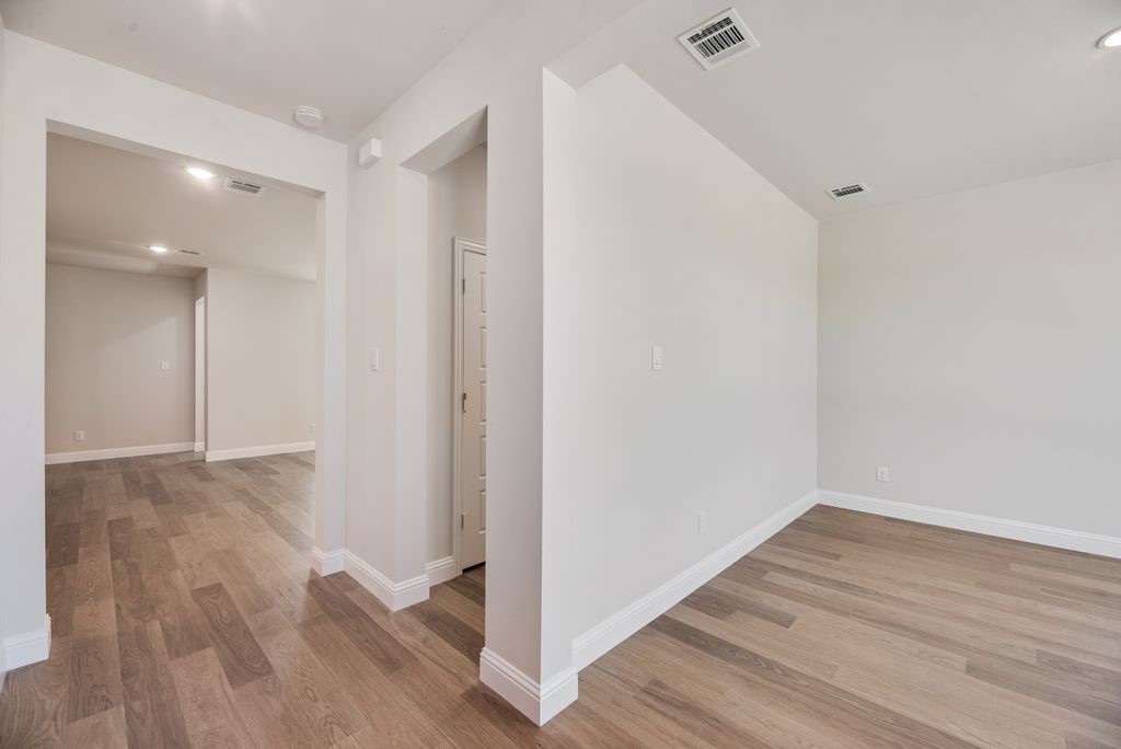1822 Waterwalk Drive Rowlett TX 75088