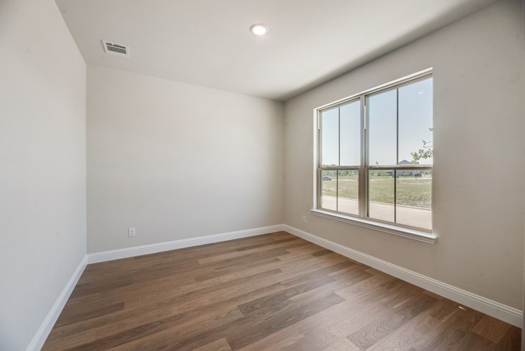 1822 Waterwalk Drive Rowlett TX 75088