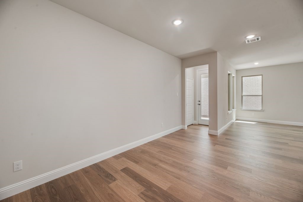 1822 Waterwalk Drive Rowlett TX 75088