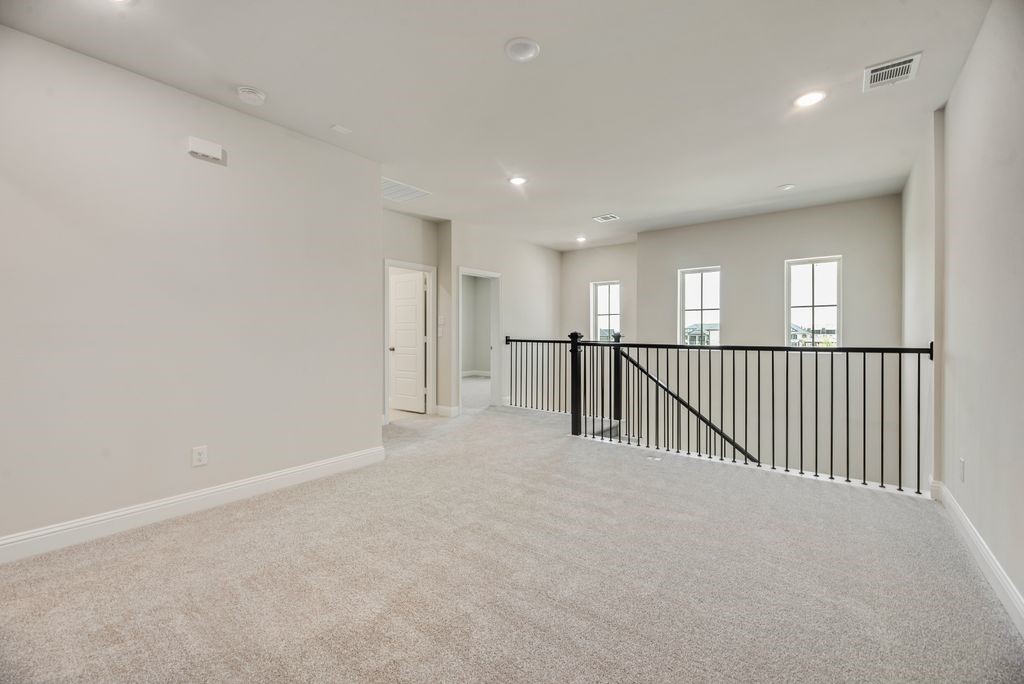 1822 Waterwalk Drive Rowlett TX 75088