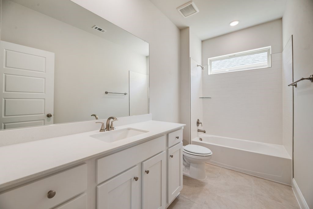 1822 Waterwalk Drive Rowlett TX 75088
