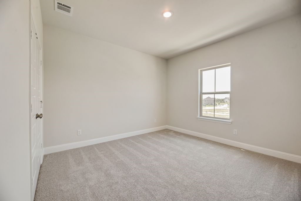 1822 Waterwalk Drive Rowlett TX 75088