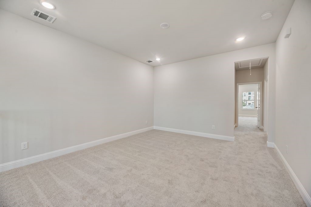 1822 Waterwalk Drive Rowlett TX 75088