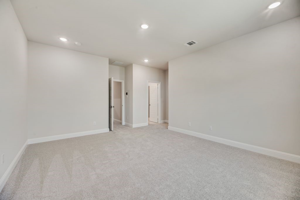 1822 Waterwalk Drive Rowlett TX 75088