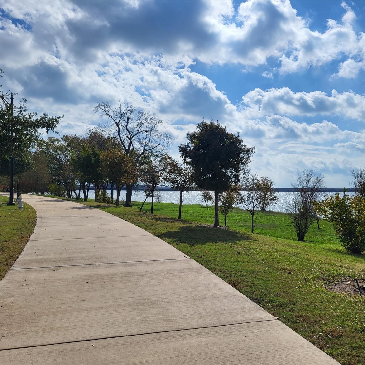 1822 Waterwalk Drive Rowlett TX 75088