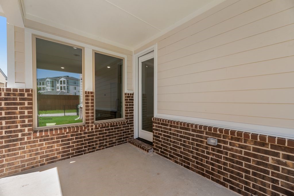 1822 Waterwalk Drive Rowlett TX 75088