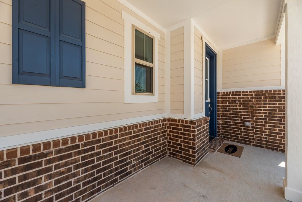 1822 Waterwalk Drive Rowlett TX 75088