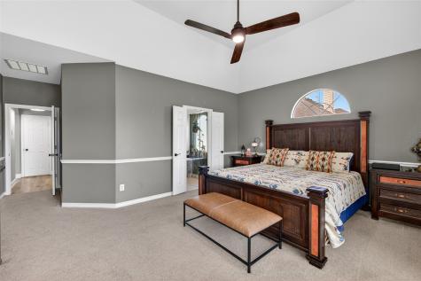 13408 Fishing Hole Lane Fort Worth TX 76052