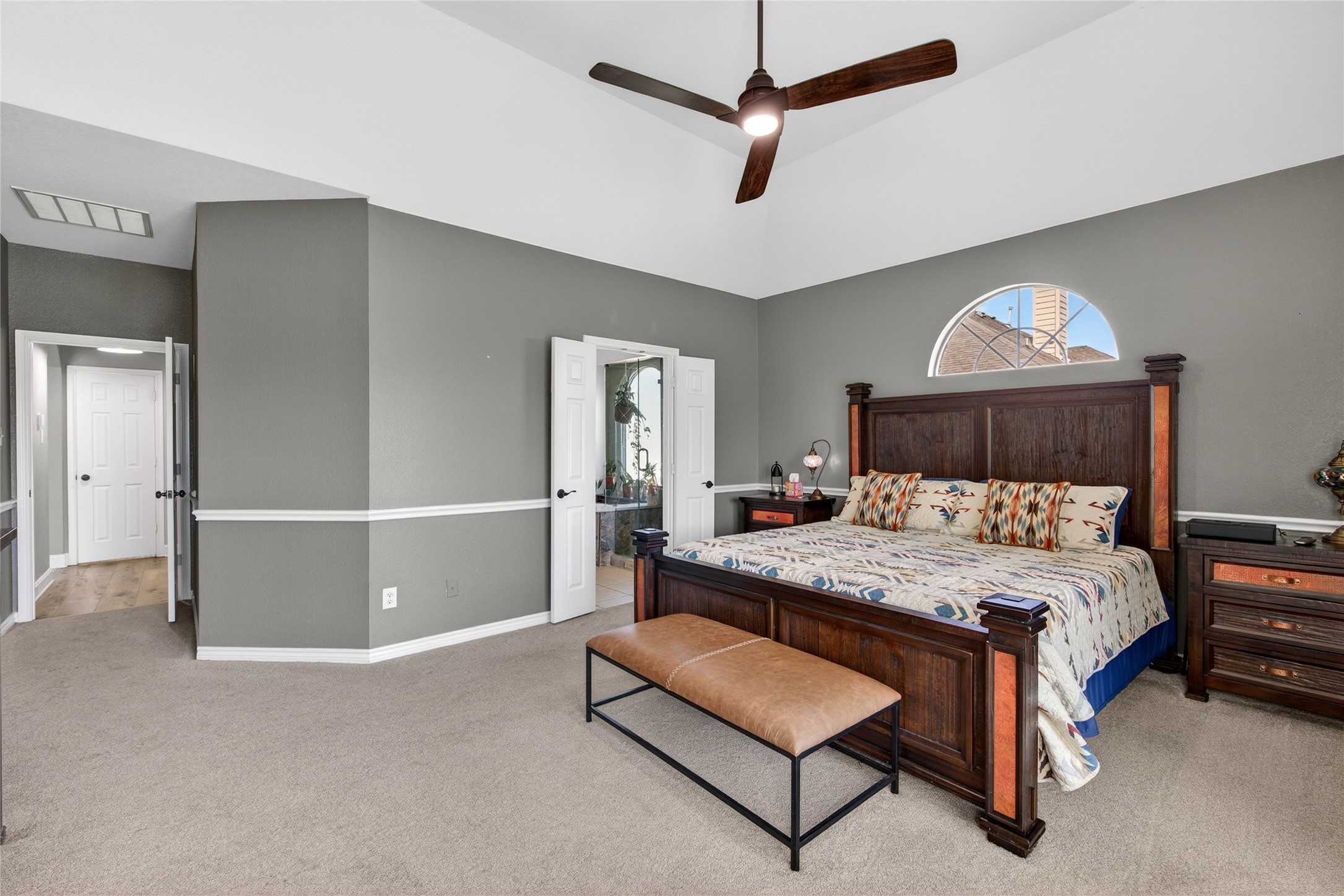 13408 Fishing Hole Lane Fort Worth TX 76052
