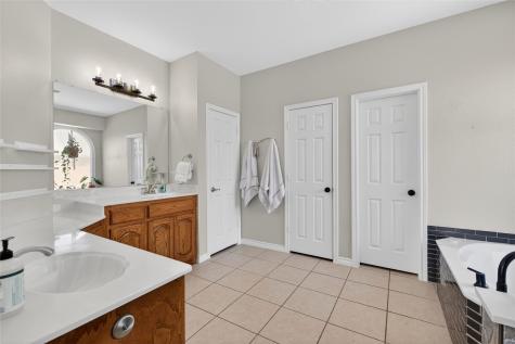 13408 Fishing Hole Lane Fort Worth TX 76052