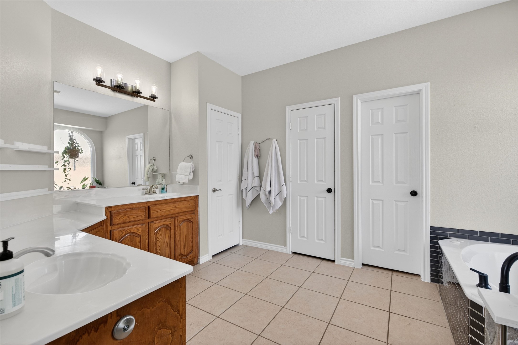 13408 Fishing Hole Lane Fort Worth TX 76052