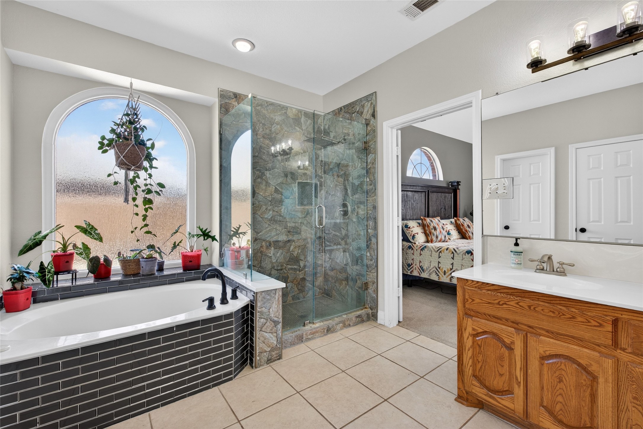 13408 Fishing Hole Lane Fort Worth TX 76052