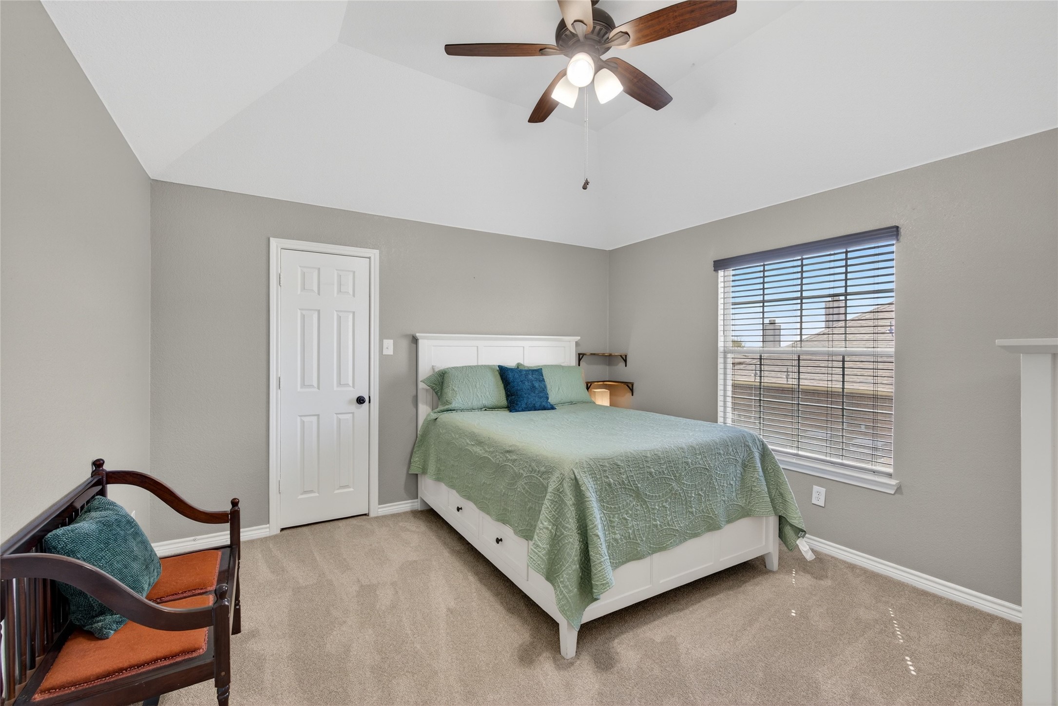 13408 Fishing Hole Lane Fort Worth TX 76052