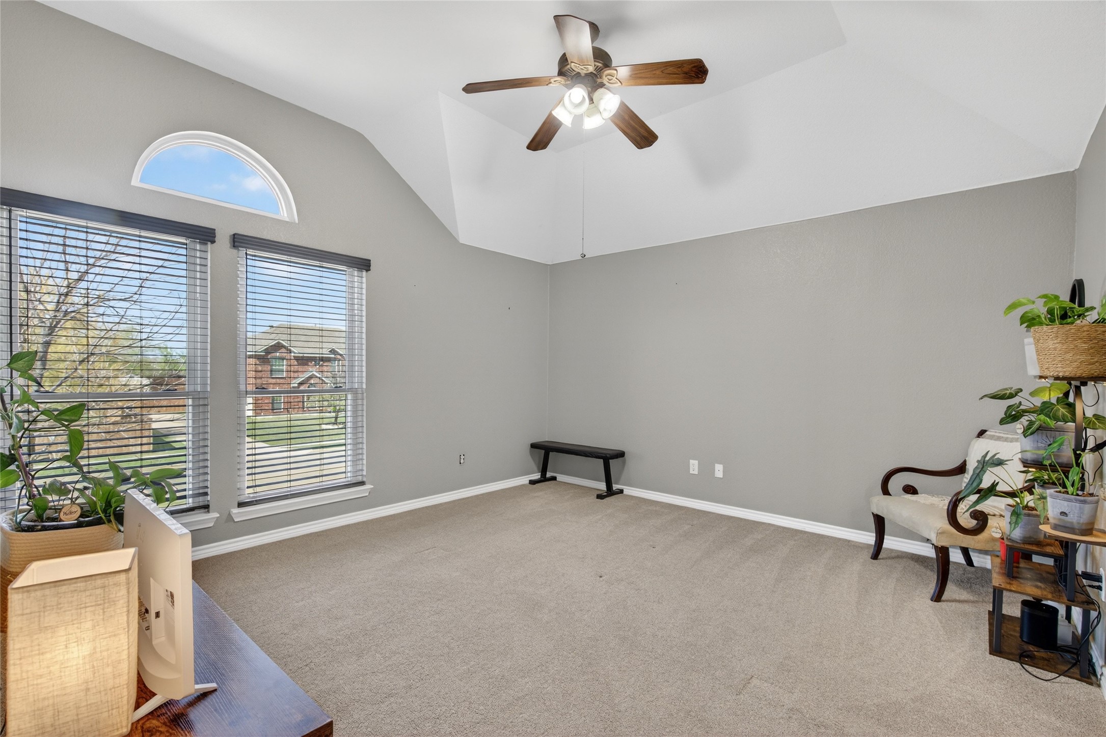 13408 Fishing Hole Lane Fort Worth TX 76052
