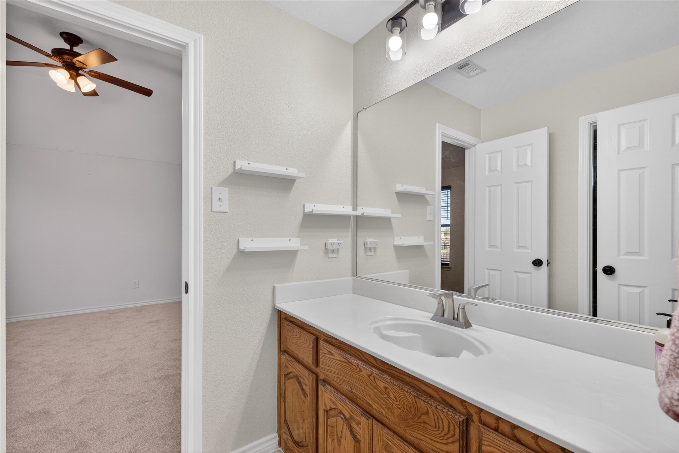 13408 Fishing Hole Lane Fort Worth TX 76052
