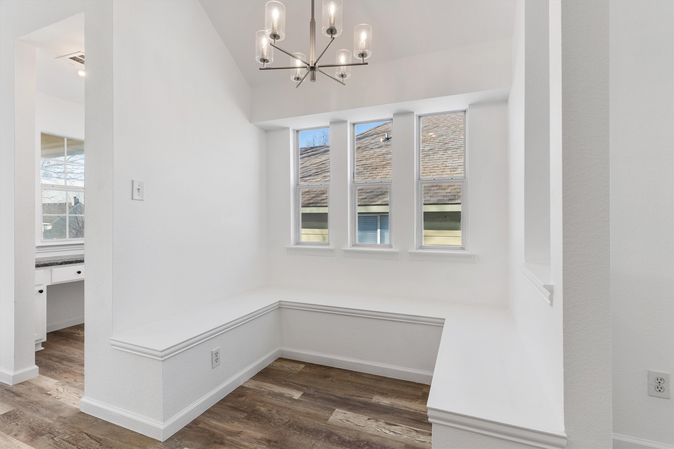 2402 Wiley Farm Anna TX 75409